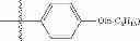 Fig. 41 - DICHALCOGENOBENZODIPYRROLE COMPOUND