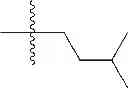 Fig. 43 - DICHALCOGENOBENZODIPYRROLE COMPOUND