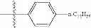 Fig. 44 - DICHALCOGENOBENZODIPYRROLE COMPOUND
