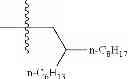 Fig. 45 - DICHALCOGENOBENZODIPYRROLE COMPOUND