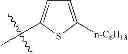 Fig. 49 - DICHALCOGENOBENZODIPYRROLE COMPOUND
