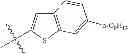 Fig. 53 - DICHALCOGENOBENZODIPYRROLE COMPOUND