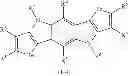 Fig. 65 - DICHALCOGENOBENZODIPYRROLE COMPOUND