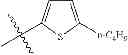 Fig. 67 - DICHALCOGENOBENZODIPYRROLE COMPOUND