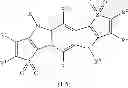 Fig. 69 - DICHALCOGENOBENZODIPYRROLE COMPOUND