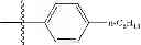 Fig. 72 - DICHALCOGENOBENZODIPYRROLE COMPOUND