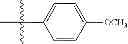 Fig. 74 - DICHALCOGENOBENZODIPYRROLE COMPOUND