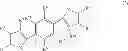 Fig. 76 - DICHALCOGENOBENZODIPYRROLE COMPOUND