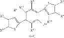 Fig. 77 - DICHALCOGENOBENZODIPYRROLE COMPOUND
