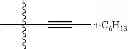 Fig. 79 - DICHALCOGENOBENZODIPYRROLE COMPOUND