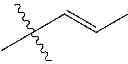 Fig. 80 - DICHALCOGENOBENZODIPYRROLE COMPOUND