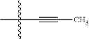 Fig. 83 - DICHALCOGENOBENZODIPYRROLE COMPOUND