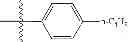 Fig. 85 - DICHALCOGENOBENZODIPYRROLE COMPOUND