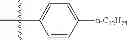 Fig. 87 - DICHALCOGENOBENZODIPYRROLE COMPOUND