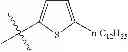 Fig. 90 - DICHALCOGENOBENZODIPYRROLE COMPOUND