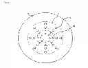 Fig. 04 - PLASMA DOPING METHOD AND APPARATUS