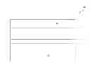 Fig. 01 - Methods for electron beam patterning