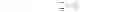Fig. 04 - Methods for electron beam patterning