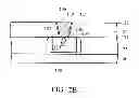 Fig. 07 - Methods to stop contact metal from extruding into replacement gates