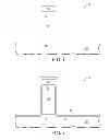 Fig. 02 - Split gate memory device with gap spacer