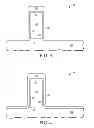 Fig. 03 - Split gate memory device with gap spacer