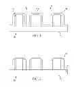 Fig. 02 - Methods for fabricating integrated circuits having improved spacers