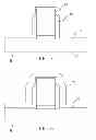 Fig. 04 - Methods for fabricating integrated circuits having improved spacers