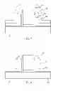 Fig. 05 - Methods for fabricating integrated circuits having improved spacers