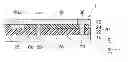 Fig. 01 - Pattern forming method, mold and data processing method