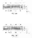 Fig. 07 - Pattern forming method, mold and data processing method