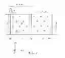 Fig. 08 - Pattern forming method, mold and data processing method