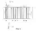 Fig. 09 - Pattern forming method, mold and data processing method