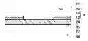 Fig. 01 - Manufacturing method of circuit structure