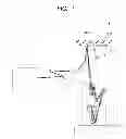 Fig. 02 - Method of manufacturing semiconductor device, and mask