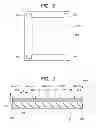 Fig. 03 - Method of manufacturing semiconductor device, and mask