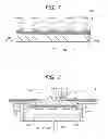 Fig. 06 - Method of manufacturing semiconductor device, and mask