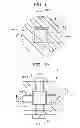 Fig. 07 - Method of manufacturing semiconductor device, and mask