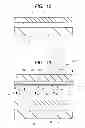 Fig. 09 - Method of manufacturing semiconductor device, and mask