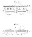 Fig. 22 - Method of manufacturing semiconductor device, and mask