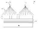 Fig. 01 - Device manufacturing and cleaning method