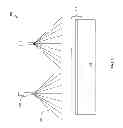 Fig. 07 - Device manufacturing and cleaning method