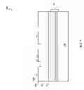 Fig. 09 - Device manufacturing and cleaning method