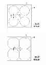 Fig. 02 - Methods for forming microlenses