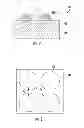 Fig. 03 - Methods for forming microlenses
