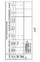 Fig. 08 - Methods for forming microlenses