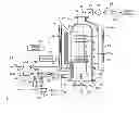 Fig. 01 - Film forming method and apparatus