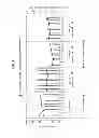 Fig. 05 - Film forming method and apparatus
