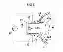 Fig. 10 - Film forming method and apparatus