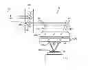 Fig. 01 - Combined laser processing system and focused ion beam system