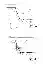 Fig. 03 - Combined laser processing system and focused ion beam system